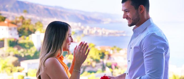 San Valentín en Coral Hotels: una escapada para compartir momentos inolvidables Coral Hotels San Valentín en Coral Hotels: una escapada para compartir momentos inolvidables Coral Hotels