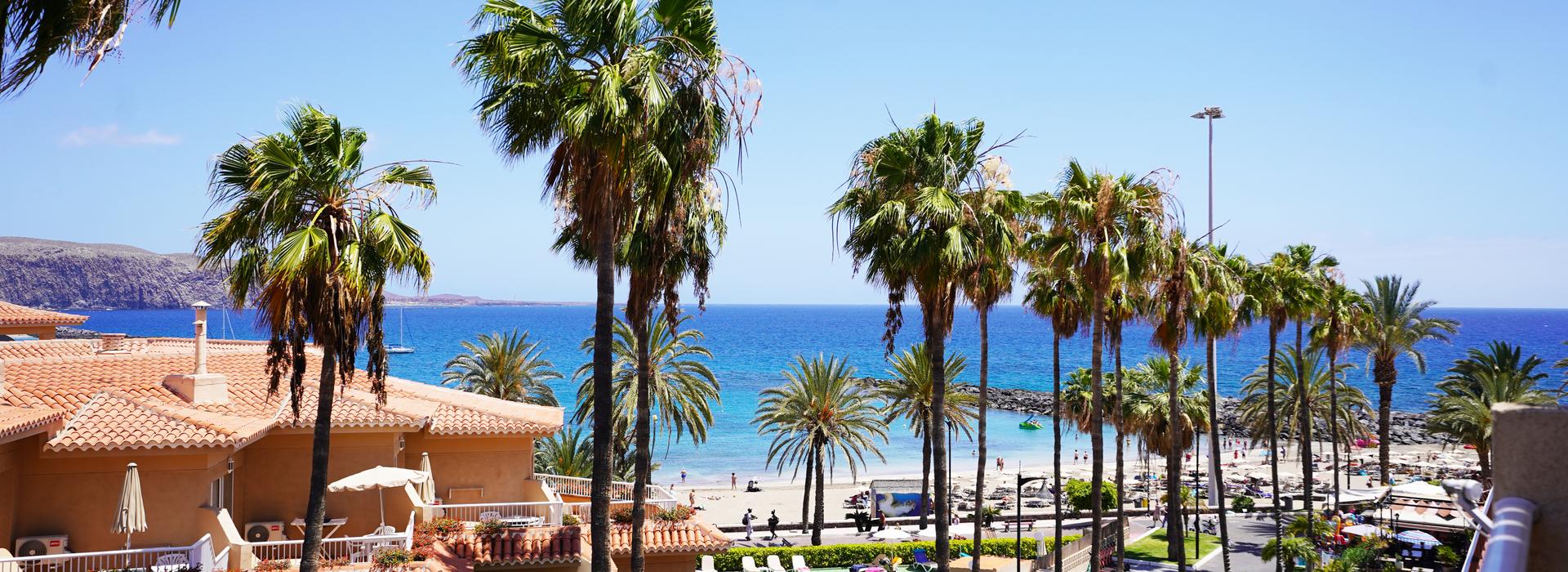 Preguntas frecuentes Coral Hotels Preguntas frecuentes Coral Hotels