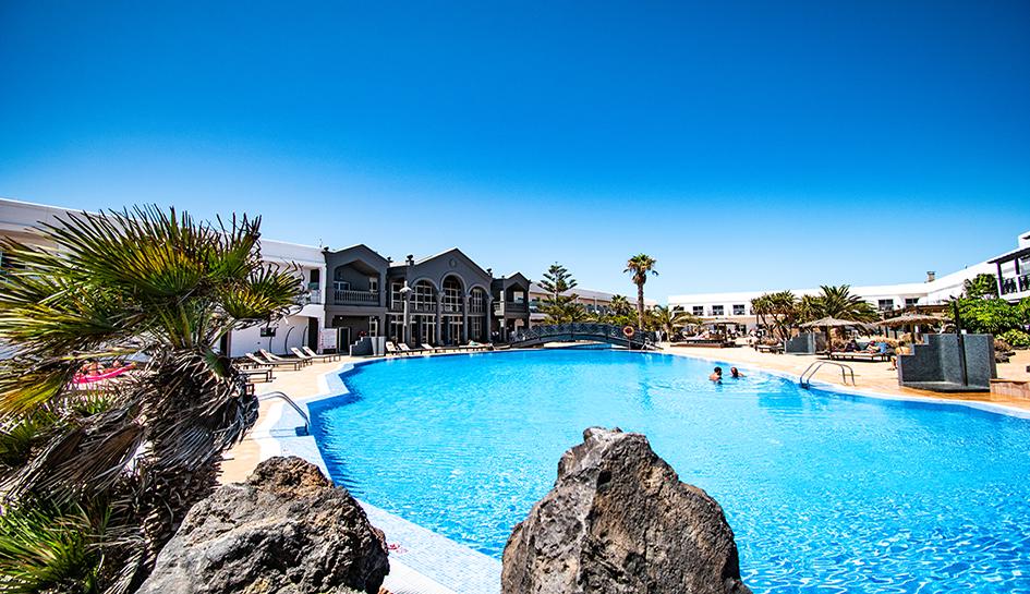 Hotel Coral Cotillo Beach Hotel Coral Cotillo Beach El Cotillo Hotel Coral Cotillo Beach Hotel Coral Cotillo Beach El Cotillo