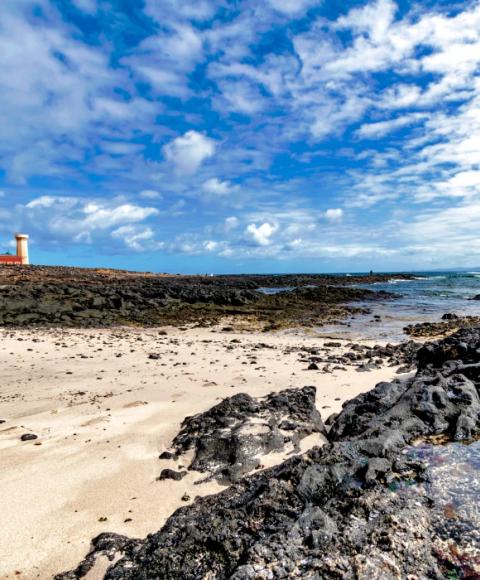 Fuerteventura Coral Hotels Fuerteventura Coral Hotels