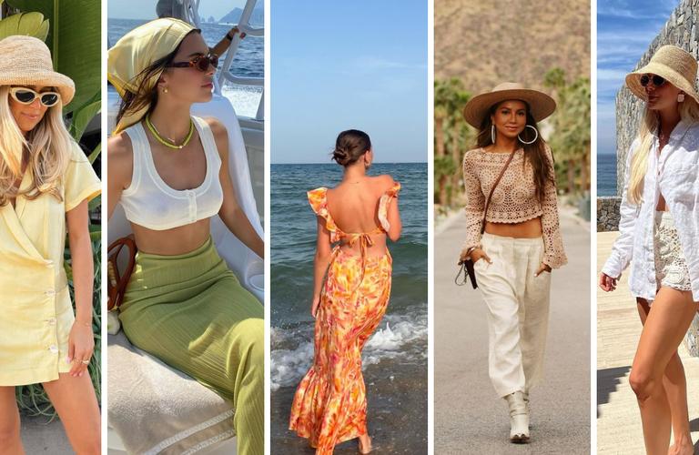 Coral Hotels Coral Hotels