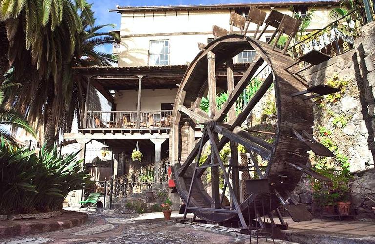 Coral Hotels  Coral Hotels