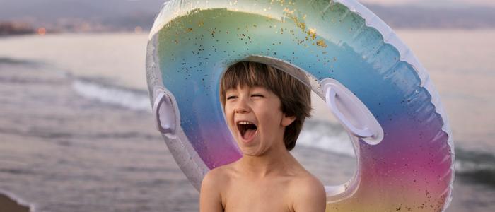 ¿Qué hacer en invierno en Tenerife con niños? Coral Hotels ¿Qué hacer en invierno en Tenerife con niños? Coral Hotels