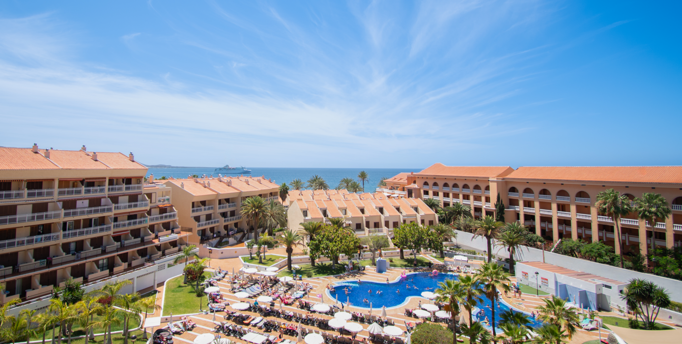 Apartamentos Coral Compostela Beach Apartamentos Coral Compostela Beach Playa de las Américas Apartamentos Coral Compostela Beach Apartamentos Coral Compostela Beach Playa de las Américas
