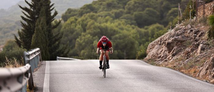 Características ideales para el ciclismo y las bondades de las Islas Canarias Coral Hotels Características ideales para el ciclismo y las bondades de las Islas Canarias Coral Hotels