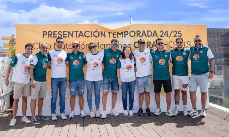 Coral Hotels  Coral Hotels