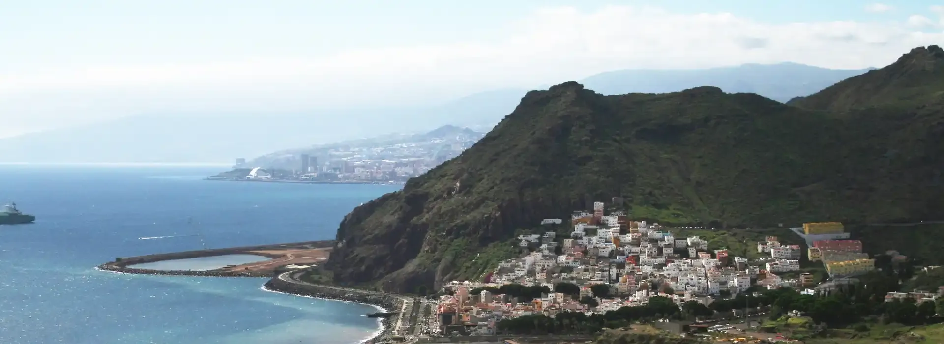Tenerife Coral Hotels Tenerife Coral Hotels