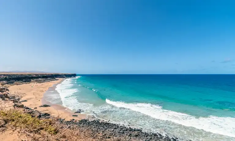 Destinos de ensueño Coral Hotels Destinos de ensueño Coral Hotels
