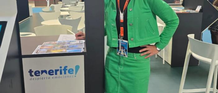 Día Internacional de la Mujer: Una conversación con Maiken Svendsen, Jefa de Ventas de Coral Hotels Coral Hotels Día Internacional de la Mujer: Una conversación con Maiken Svendsen, Jefa de Ventas de Coral Hotels Coral Hotels