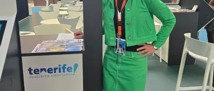 Día Internacional de la Mujer: Una conversación con Maiken Svendsen, Jefa de Ventas de Coral Hotels Coral Hotels Día Internacional de la Mujer: Una conversación con Maiken Svendsen, Jefa de Ventas de Coral Hotels Coral Hotels