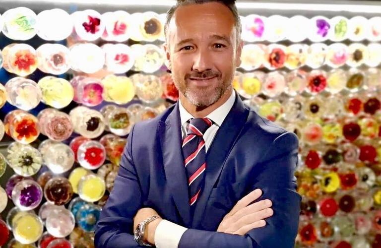 Coral Hotels Coral Hotels