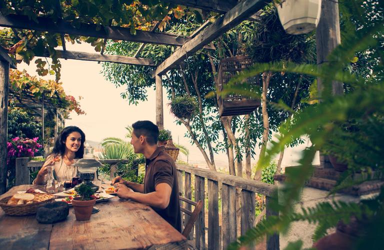 Coral Hotels Coral Hotels