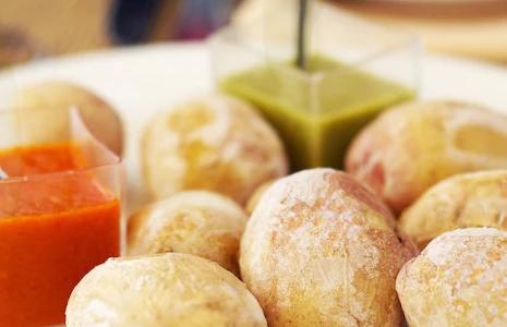 Los mejores Guachinches de Tenerife Sur Coral Hotels Los mejores Guachinches de Tenerife Sur Coral Hotels