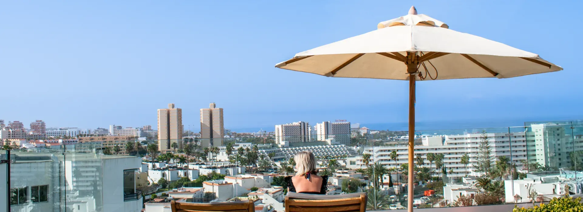 An Adults-Only Experience Coral Hotels An Adults-Only Experience Coral Hotels