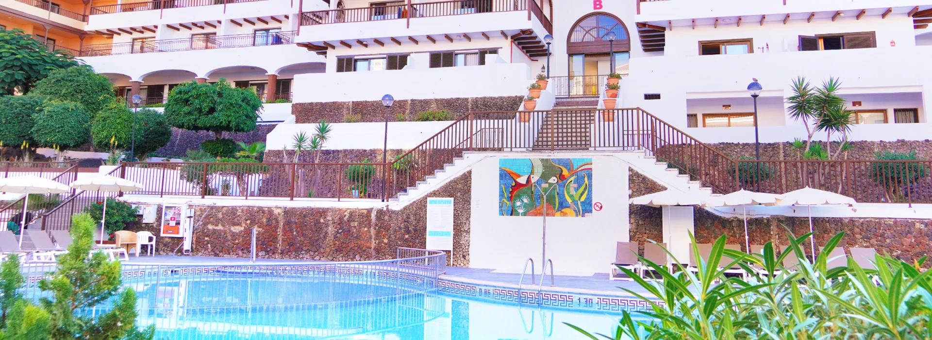 Apartamentos Coral Los Alisios Apartamentos Coral Los Alisios Los Cristianos Apartamentos Coral Los Alisios Apartamentos Coral Los Alisios Los Cristianos