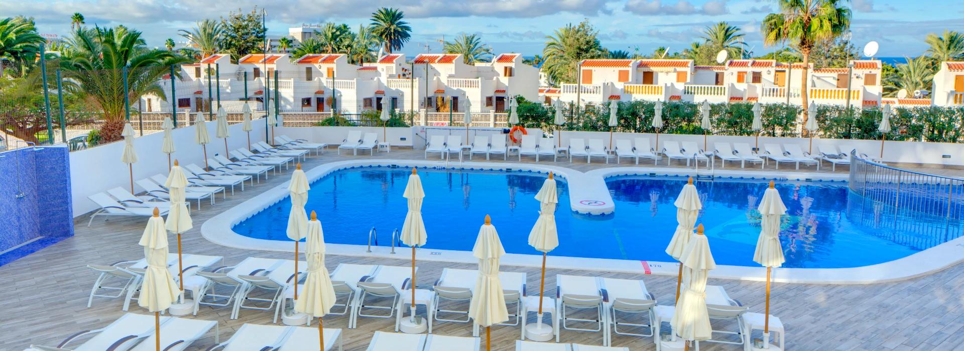 Hotel Coral Ocean View Hotel Coral Ocean View Costa Adeje Hotel Coral Ocean View Hotel Coral Ocean View Costa Adeje