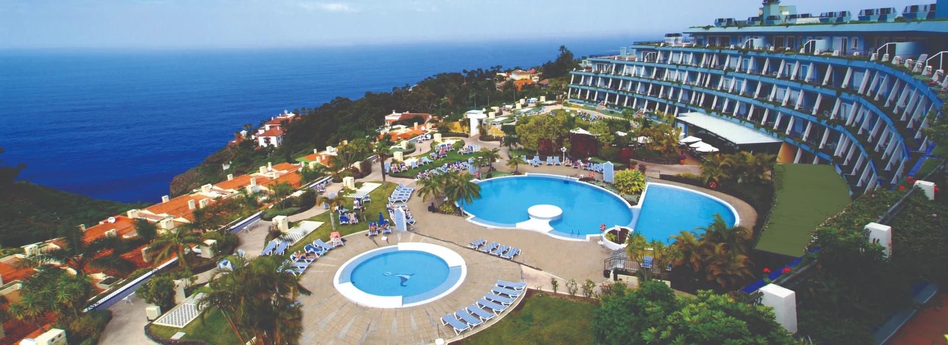 Preguntas frecuentes Coral Hotels Preguntas frecuentes Coral Hotels