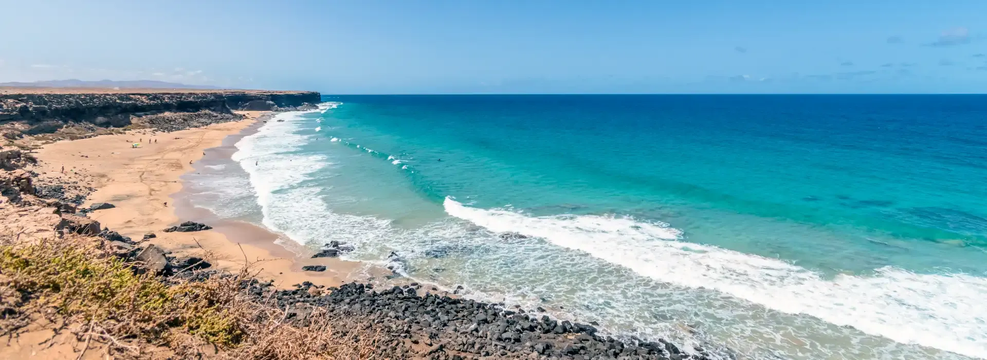 Fuerteventura Coral Hotels Fuerteventura Coral Hotels