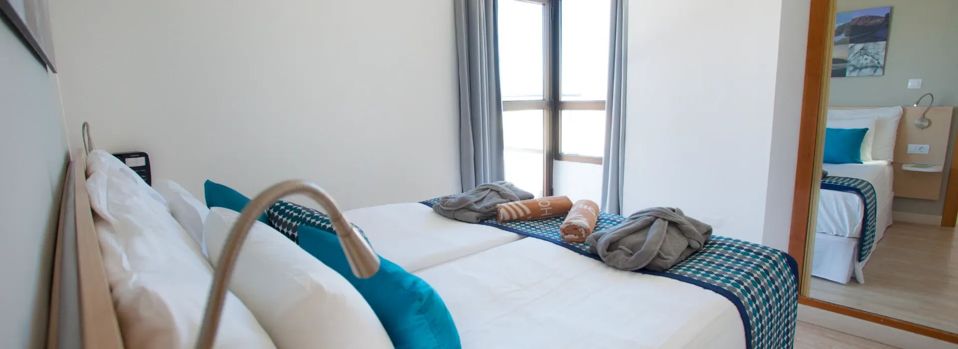 Coral Dreams Coral Dreams Costa Adeje Coral Dreams Coral Dreams Costa Adeje