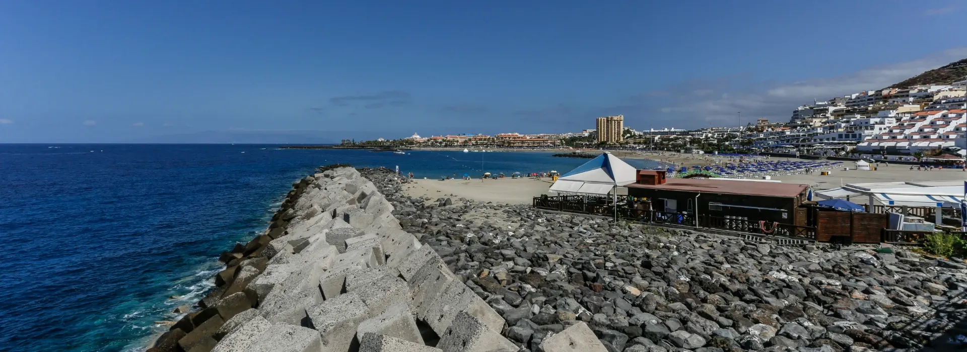 Apartamentos Coral Compostela Beach Apartamentos Coral Compostela Beach Playa de las Américas Apartamentos Coral Compostela Beach Apartamentos Coral Compostela Beach Playa de las Américas