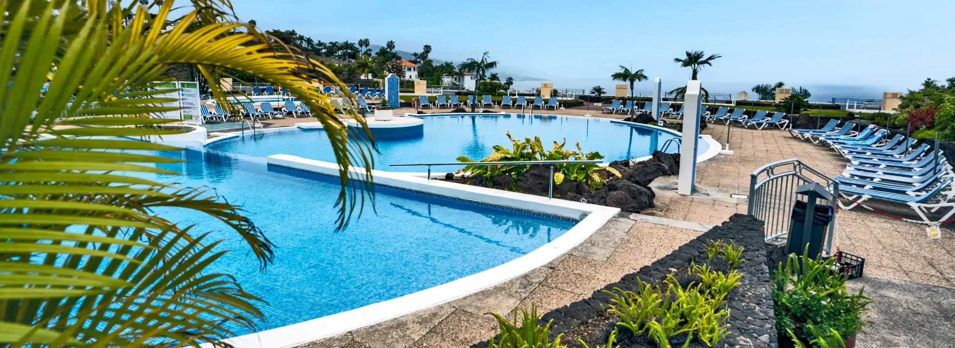 Apartamentos Coral La Quinta Park Suites Apartamentos Coral La Quinta Park Suites Santa Ursula Apartamentos Coral La Quinta Park Suites Apartamentos Coral La Quinta Park Suites Santa Ursula