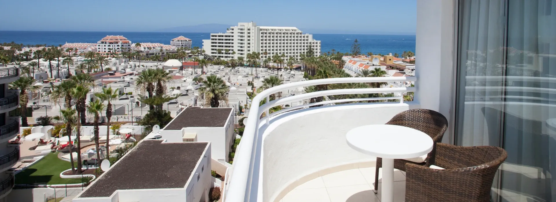 Apartamentos Coral California Apartamentos Coral California Playa de las Américas Apartamentos Coral California Apartamentos Coral California Playa de las Américas