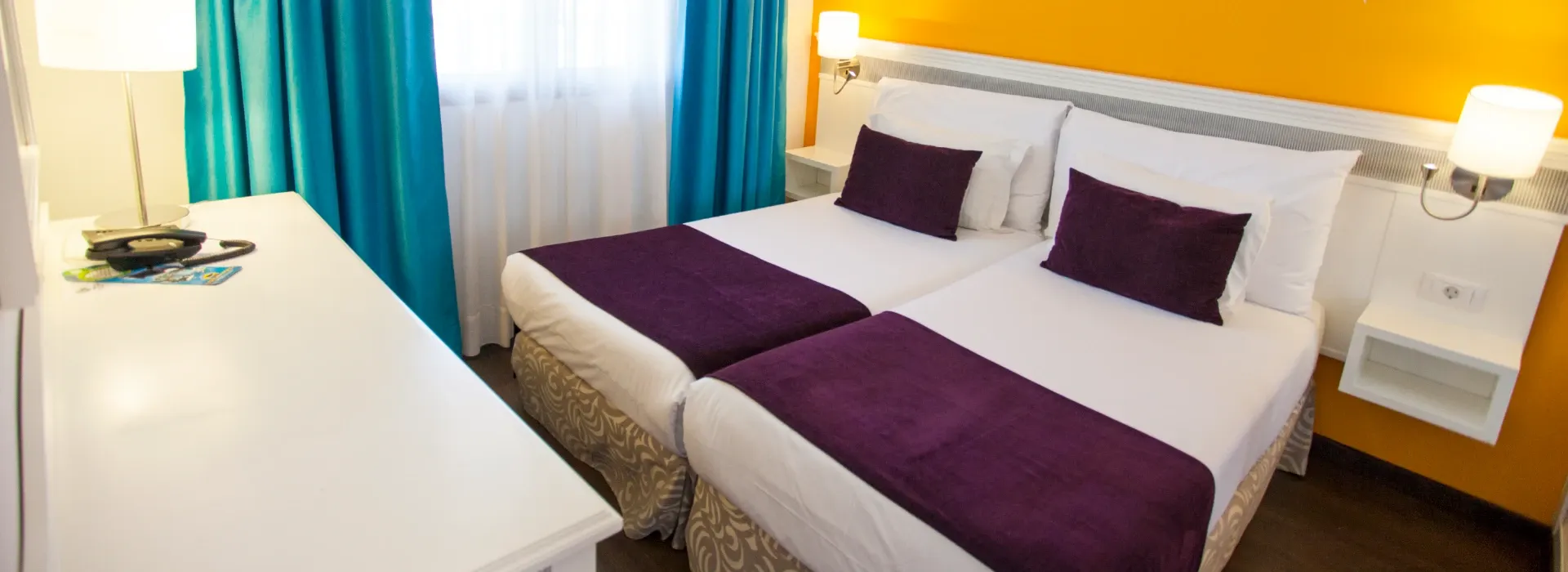 Apartamentos Coral Los Alisios Apartamentos Coral Los Alisios Los Cristianos Apartamentos Coral Los Alisios Apartamentos Coral Los Alisios Los Cristianos