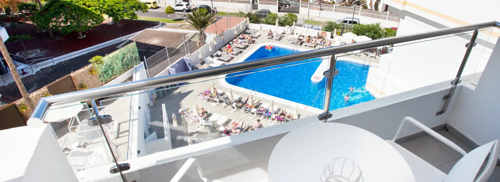Hotel Coral Ocean View Hotel Coral Ocean View Costa Adeje Hotel Coral Ocean View Hotel Coral Ocean View Costa Adeje
