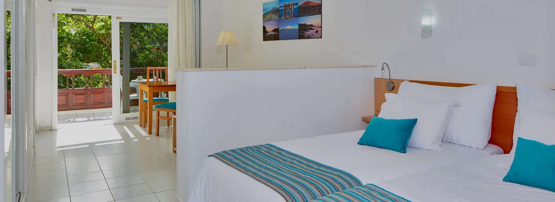 Apartamentos Coral Teide Mar Apartamentos Coral Teide Mar Puerto de la Cruz Apartamentos Coral Teide Mar Apartamentos Coral Teide Mar Puerto de la Cruz