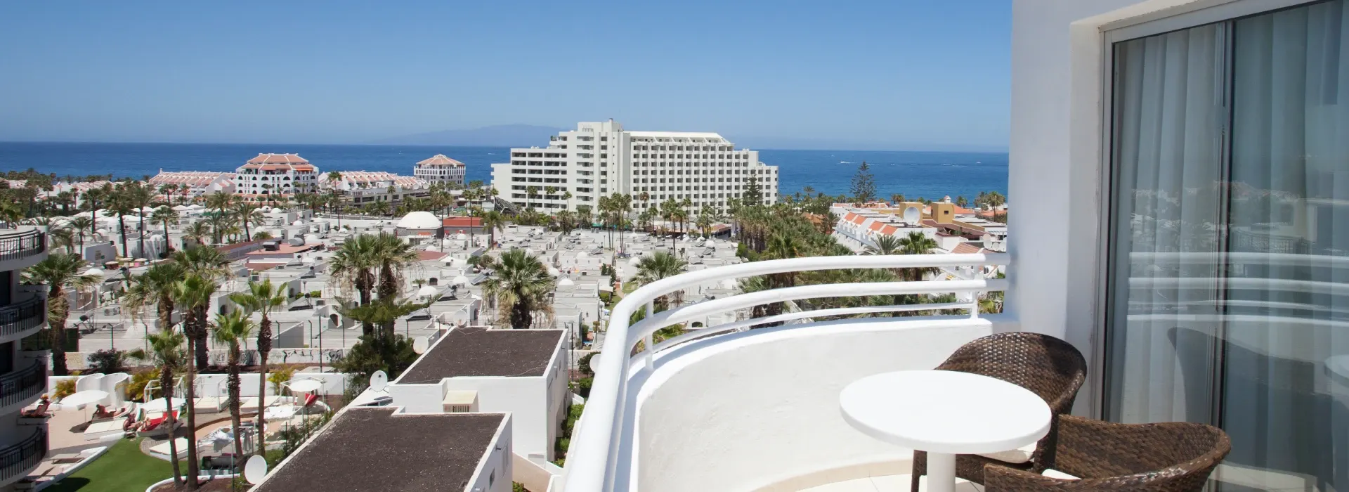 Apartamentos Coral California Apartamentos Coral California Playa de las Américas Apartamentos Coral California Apartamentos Coral California Playa de las Américas