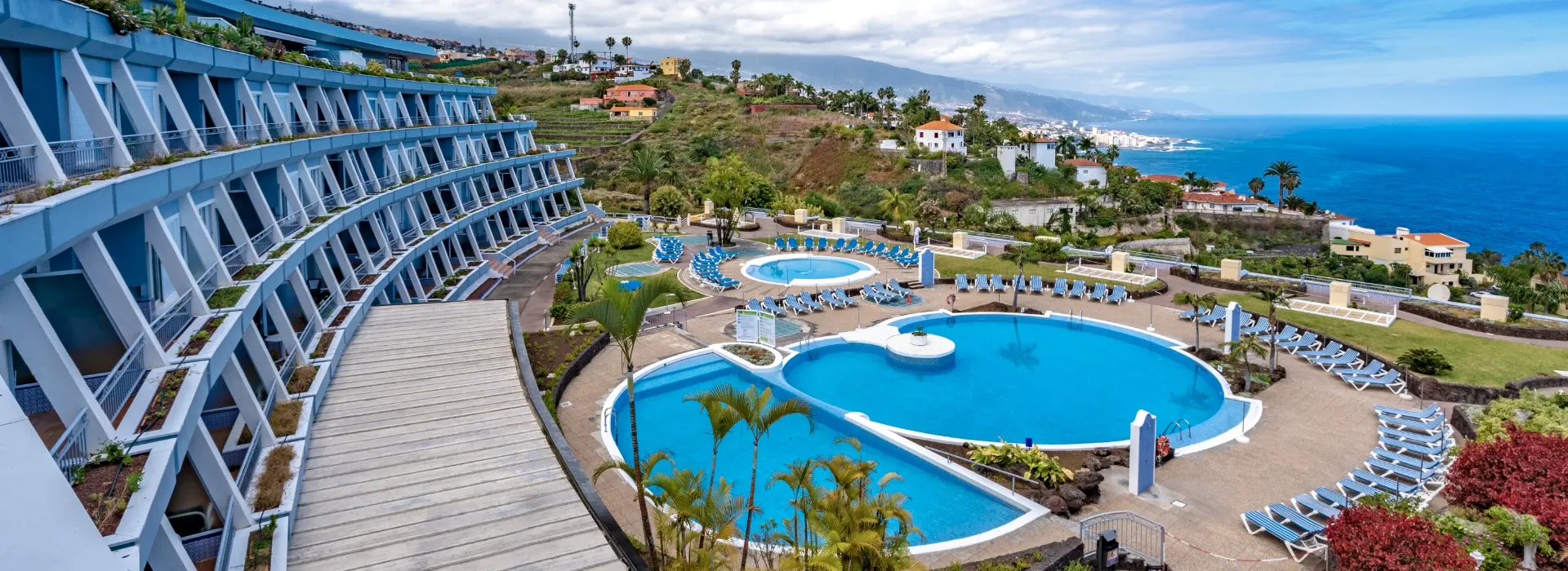 Apartamentos Coral La Quinta Park Suites Apartamentos Coral La Quinta Park Suites Santa Ursula Apartamentos Coral La Quinta Park Suites Apartamentos Coral La Quinta Park Suites Santa Ursula