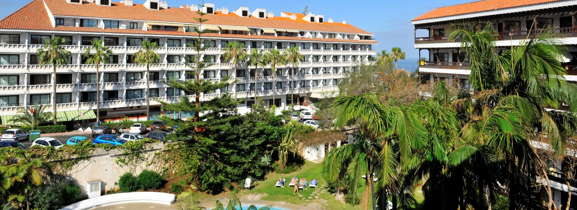 Apartamentos Coral Teide Mar Apartamentos Coral Teide Mar Puerto de la Cruz Apartamentos Coral Teide Mar Apartamentos Coral Teide Mar Puerto de la Cruz