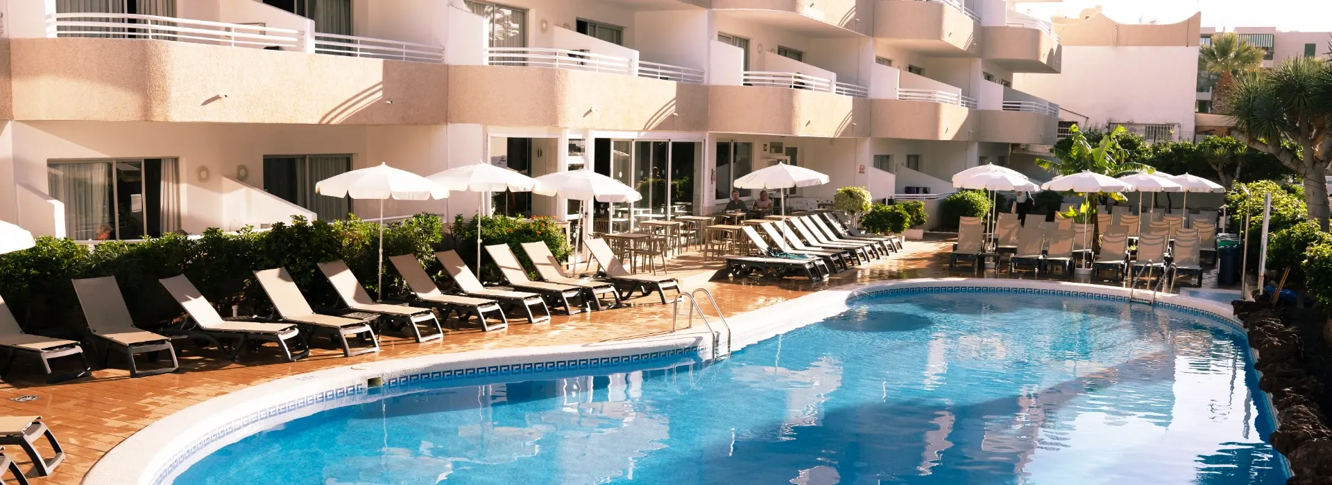 Ofertas Coral Hotels Ofertas Coral Hotels