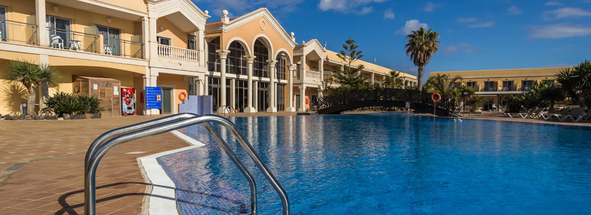 Hotel Coral Cotillo Beach Hotel Coral Cotillo Beach El Cotillo Hotel Coral Cotillo Beach Hotel Coral Cotillo Beach El Cotillo