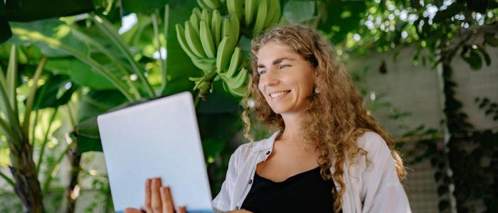 Estrenamos nueva web en Coral Hotels Coral Hotels Estrenamos nueva web en Coral Hotels Coral Hotels