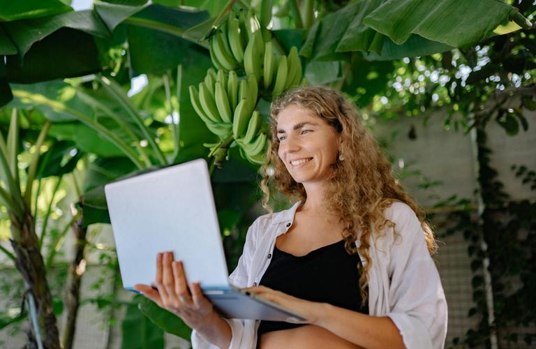 Coral Hotels  Coral Hotels