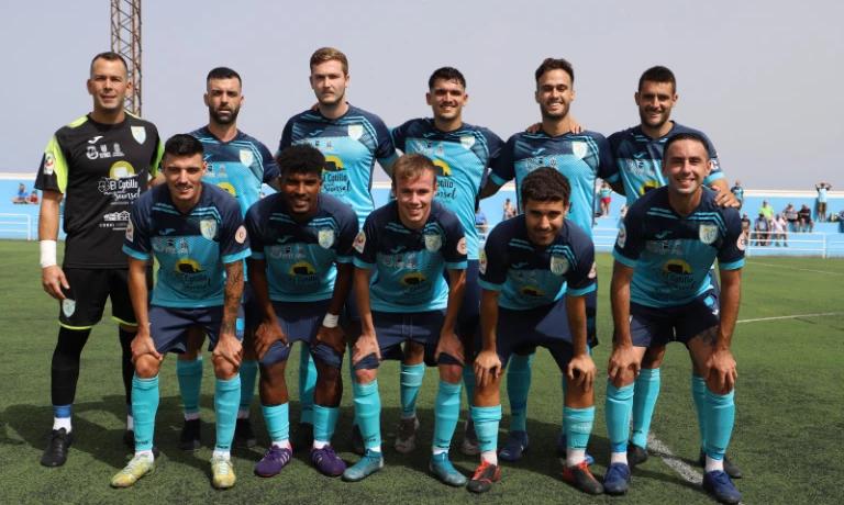 Coral Hotels  Coral Hotels