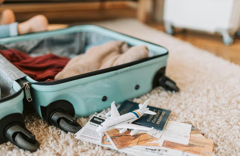 Coral Hotels Coral Hotels