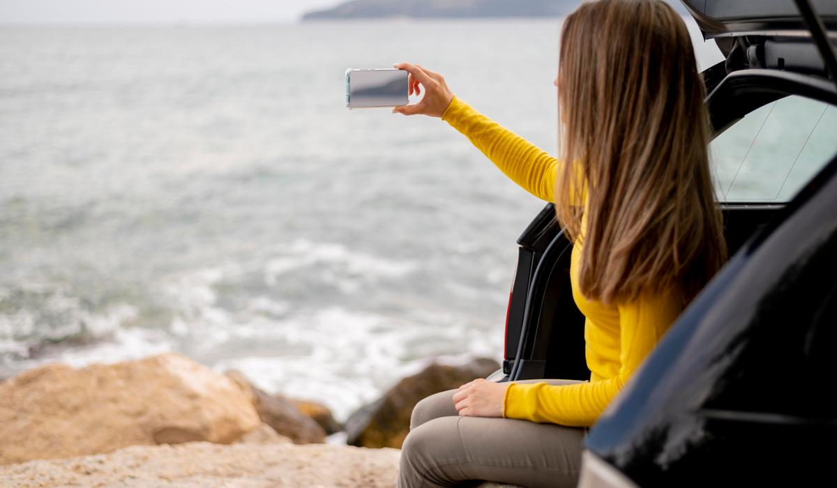 Itinerario combinado de 7 días en Tenerife con Coral Hotels: del Norte al Sur Coral Hotels Itinerario combinado de 7 días en Tenerife con Coral Hotels: del Norte al Sur Coral Hotels