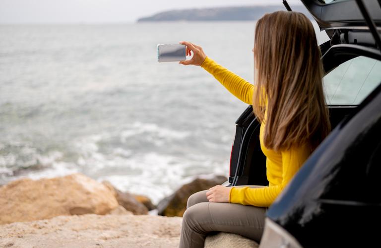 Coral Hotels Coral Hotels