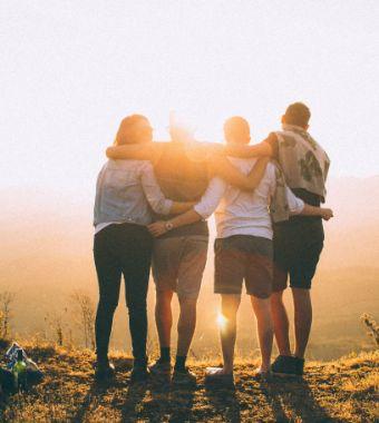 Actividades Coral Hotels Actividades Coral Hotels