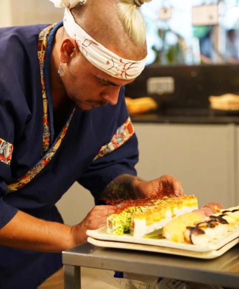 Turismo cultural Coral Hotels Turismo cultural Coral Hotels