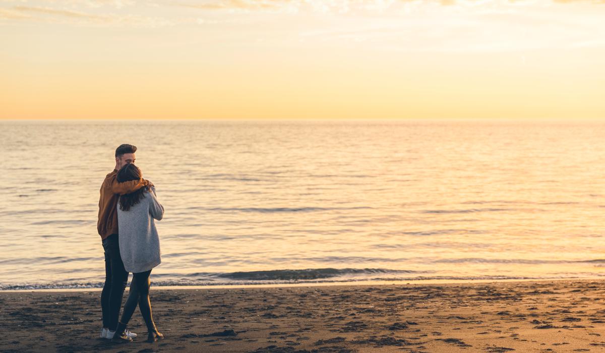 10 planes en pareja inolvidables para este verano Coral Hotels 10 planes en pareja inolvidables para este verano Coral Hotels