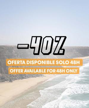 OFERTA FLASH! Apartamentos Coral La Quinta Park Suites Santa Ursula OFERTA FLASH! Apartamentos Coral La Quinta Park Suites Santa Ursula