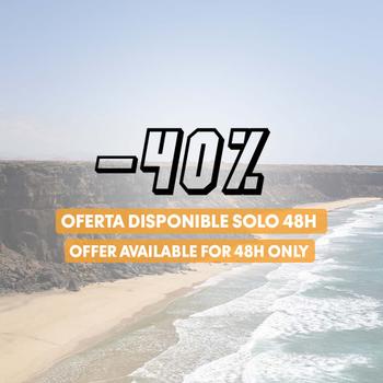 OFERTA FLASH! Apartamentos Coral Compostela Beach Playa de las Américas OFERTA FLASH! Apartamentos Coral Compostela Beach Playa de las Américas