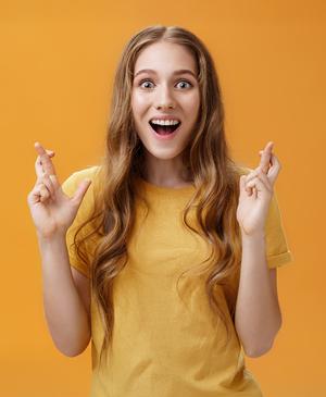 ESTRENAMOS WEB NUEVA! Apartamentos Coral Los Silos ESTRENAMOS WEB NUEVA! Apartamentos Coral Los Silos