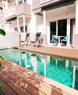 OFERTA FLASH! Hotel Coral Cotillo Beach El Cotillo OFERTA FLASH! Hotel Coral Cotillo Beach El Cotillo
