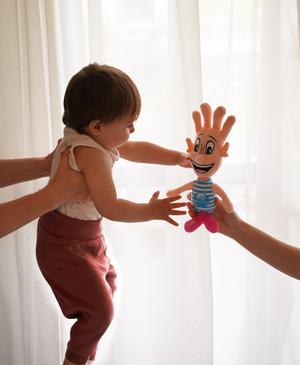 Para la persona más importante Coral Hotels Para la persona más importante Coral Hotels