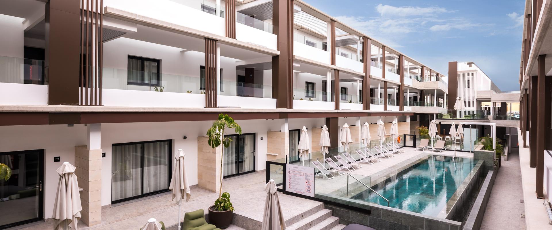 Coral Hotels Coral Hotels