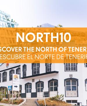 10%de descuento con el promocode NORTH10 Coral Hotels 10%de descuento con el promocode NORTH10 Coral Hotels